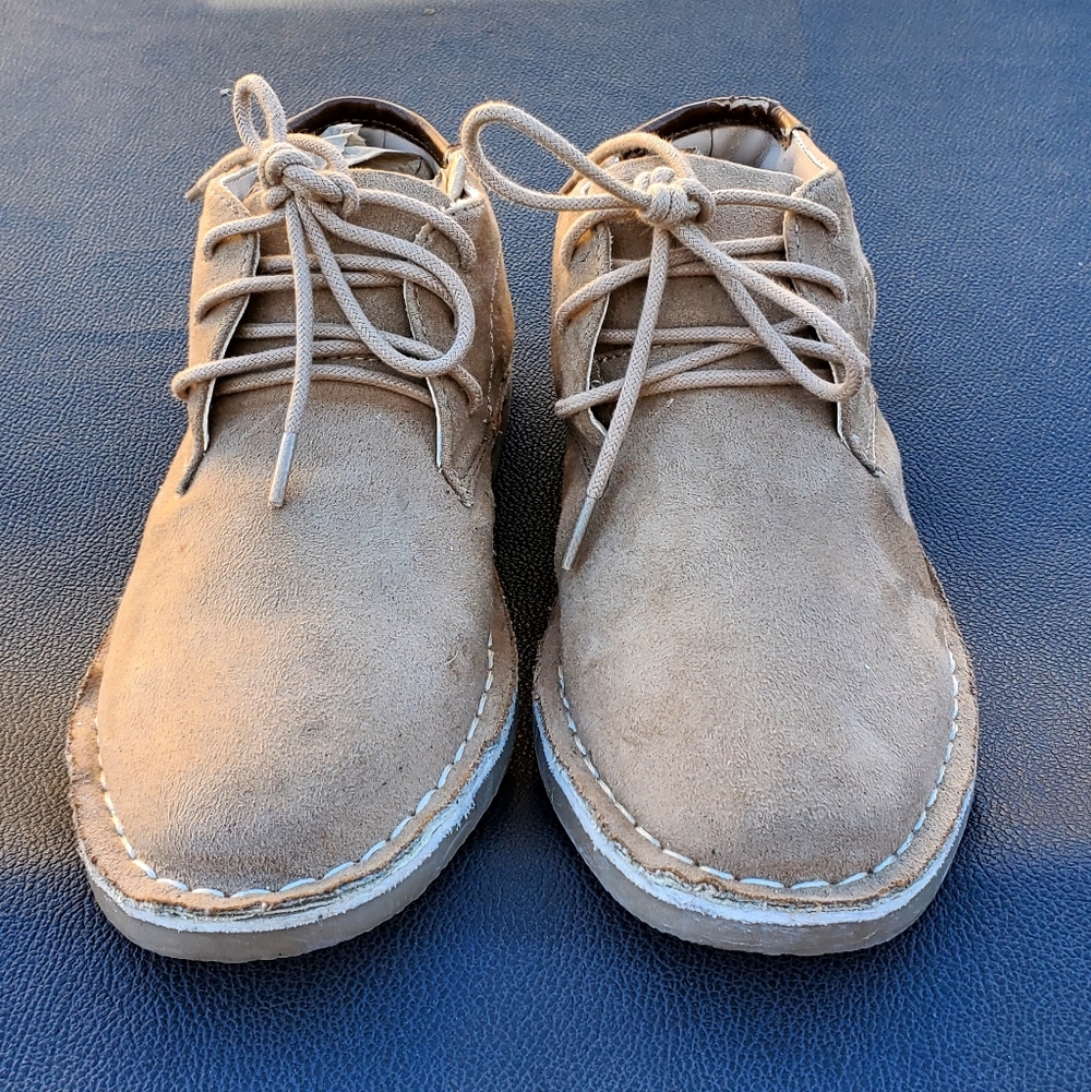 Kenneth COLE dress Shoe